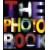 The Photo Book - Midi Format