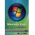 Bártfai Barnabás: Microsoft Windows Vista zsebkönyv
