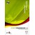 Adobe Dreamweaver CS3 - Tanfolyam a könyvben (CD melléklettel) - Eredeti tankönyv az Adobe-tól