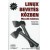 Bill von Hagen, Brian K. Jones: Linux bevetés közben - Második küldetés
