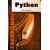 Brad Dayley: Python zsebkönyv