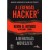 William L. Simon, Kevin D. Mitnick: A legendás hacker 2. A behatolás művészete - Hackerek, behatolók és csalók igaz történetei