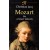 Christian Jacq: Mozart I. - A nagy mágus