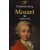 Christian Jacq: Mozart II. - A Fény fia