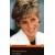 Cherry Gilchrist: Princess Diana Book (CD melléklettel) - Level 3 (1200 headwords)