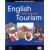 Peter Strutt: English for International Tourism Intermediate Sudent's Book