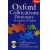 Oxford Collocations Dictionary for students of English (with CD-ROM)