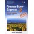 Szabó Anita, Michel Soignet: France-Euro-Express 2. Noveau Tankönyv (CD melléklettel) - Átdolgozott kiadás