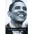 David Mendell: Obama - Az ígérettől a hatalomig