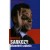 Christian Gambotti: Nicolas Sarkozy: államférfi születik