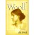 Virginia Woolf: Az évek