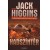 Jack Higgins: Hadszíntér