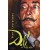 Stan Lauryssens: Dalí és én - Egy szürreális sztori