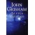 John Grisham: Az utca ügyvédje