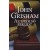 John Grisham: Az utolsó esküdt