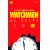 Alan Moore, Dave Gibbons: Watchmen III. - Képregény - Az őrzők