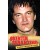 Wensley Clarkson: Quentin Tarantino - Az ember, a mítoszok és a filmek