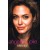 Rhona Mercer: Angelina Jolie - Életrajz