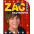 Posy Edwards: Zac Efron nagykönyve