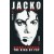 Thomas W. Hook: Jacko 1958-2009 - Michael Jackson - The King of pop