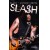 Anthony Bozza, Slash: Slash