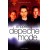 Jonathan Miller: Stripped: Depeche Mode