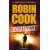 Robin Cook: Idegen test