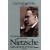 Rüdiger Safranski: Nietzsche - Szellemi életrajz