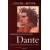 Barbara Reynolds: Dante - A költő, a politikai gondolkodó, az ember