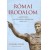 Adamik Tamás: Római irodalom - A kezdetektől a Nyugatrómai Birodalom bukásáig