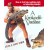 Terri Irwin, Steve Irwin: A krokodilvadász - Steve és Terri Irwin csodálatos élete és fantasztikus kalandjai