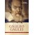 Philip Steele: Galileo Galilei