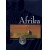 Vojnits András: Afrika - Az Atlasztól a Fokföldig