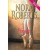 Nora Roberts: Piruett