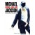 James Aldis: Michael Jackson - Legenda - Ikon - Hős - Tiszteletadás a pop Királyának
