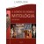 Jean-Claude Belfiore: A görög és római mitológia lexikona