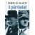 John Lukacs: A párviadal - A nyolcvannapos párbaj Churchill és Hitler között 1940. május 10.-július 31.