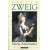 Stefan Zweig: Mária Antoinette Egy középszerű egyéniség jellemrajza