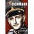 David Cesarani: Eichmann Élete és bűnei