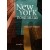 Heller Ágnes: New York-nosztalgia