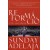 Sunday Adelaja: Reformáció a XXI. században