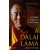 Mayank Chhaya: A Dalai Láma - Az ember, a szerzetes, a misztikus
