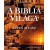Jean-Pierre Isbouts: A Biblia világa - Képes atlasz