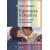 Gary Chapman: Egymásra hangolva - Az öt szeretetnyelv a házasságban