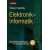 Olaszy Kamilla: Elektronik - Informatik - Großes Testbuch (CD extra erhältlich) - Fachsprachenreihe mit Lösungsschlüsseln