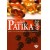 Családi Patika 2009 - Gyógyszerek, homeopátiás szerek, gyógytermékek, táplálkozáskiegészítők