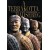 A terrakotta hadsereg - Az első kínai császár agyaghadserege