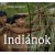 Lóránt Attila: Indiánok - Az Amazonas mentén és az Andokban