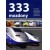 333 mozdony - A világ 333 leghíresebb mozdonyának informatív és szórakoztató gyűjteménye - Történelem, klasszikusok, technika