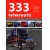 333 teherautó - A világ leghíresebb teherautói 1898-tól napjainkig - Történelem, klasszikusok, technika